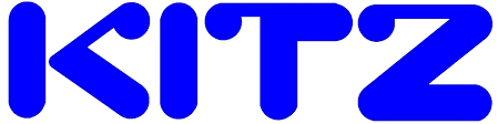KITZ