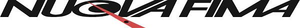 NUOVAFIMA