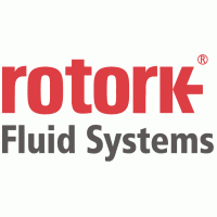 ROTORK