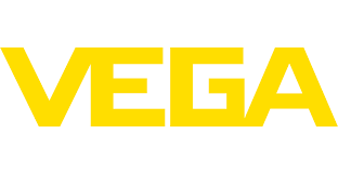 VEGA