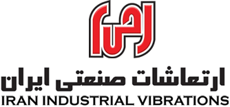 iran industrial vibrations