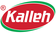 kaleh