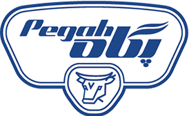 pegah-logo