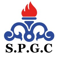 spgc